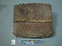 藏品(便當盒)的圖片